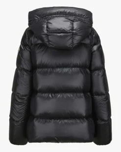 Serittes Daunenjacke