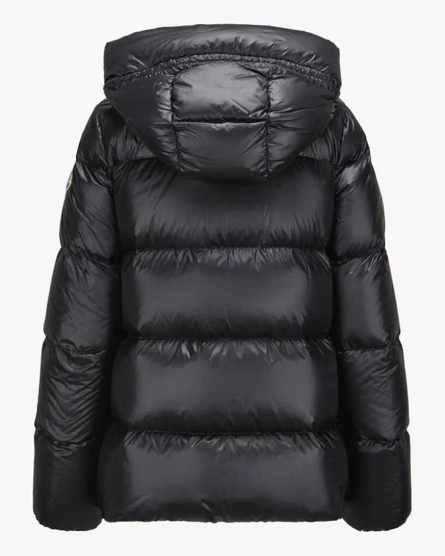 Serittes Daunenjacke