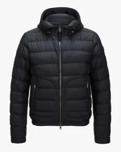 Sestriere Daunenjacke