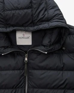 Sestriere Daunenjacke