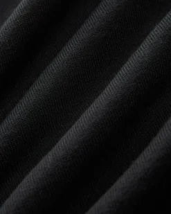 Sharp Ambition Strickjacke