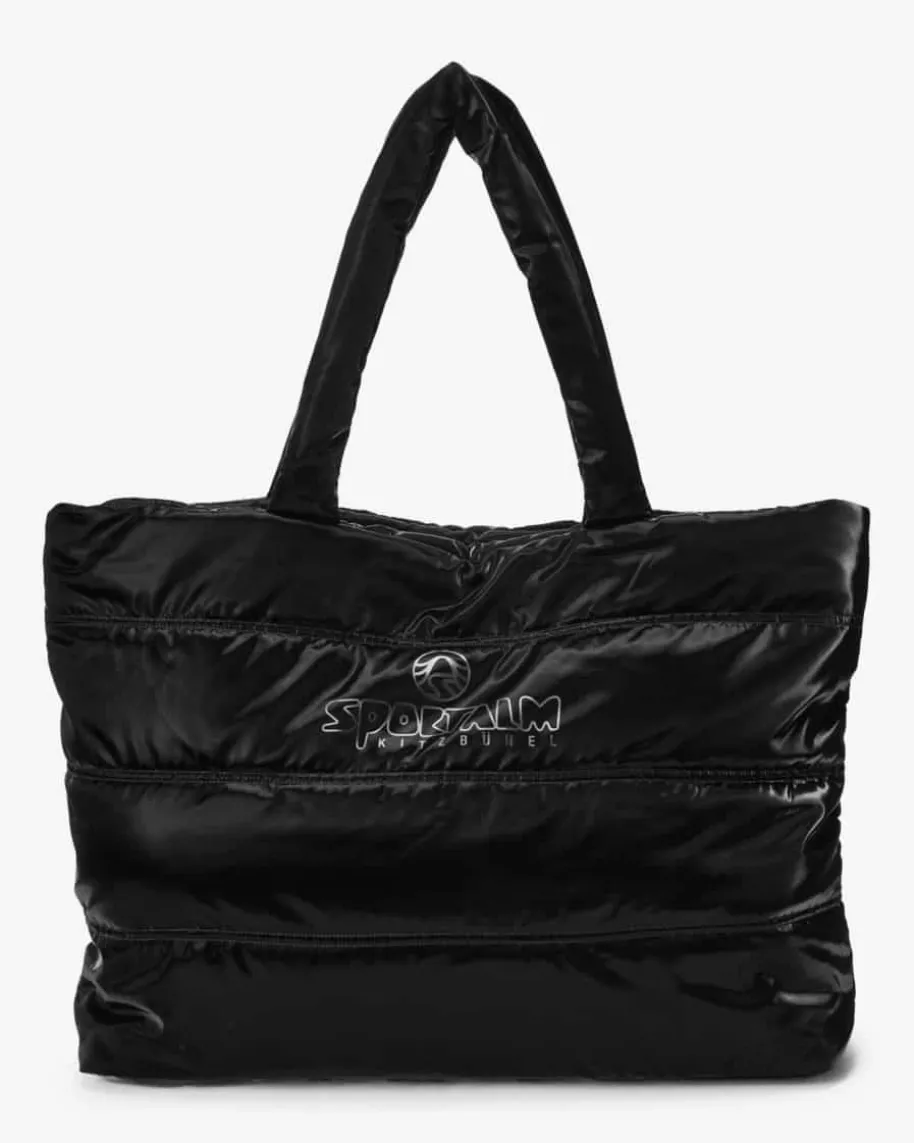 Shopper