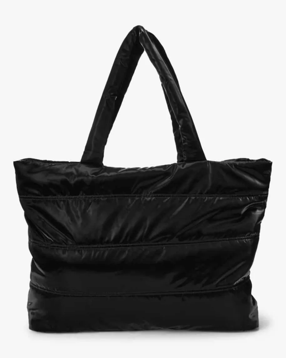Shopper