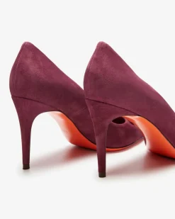 Sibille Pumps