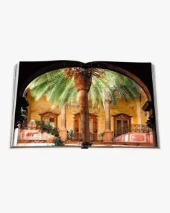 Sicily Honor Bildband