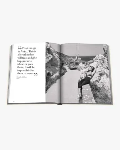 Sicily Honor Bildband