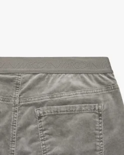 Siena Samthose Slim Fit