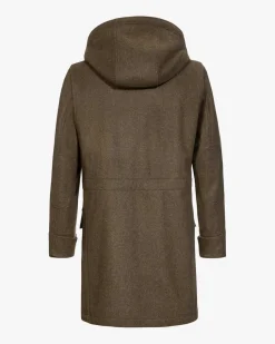 Sigismund Wollmantel