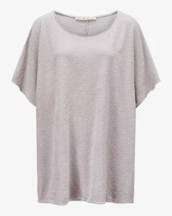 Sila T-Shirt
