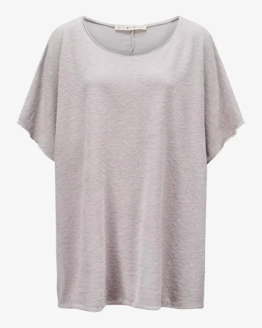 Sila T-Shirt
