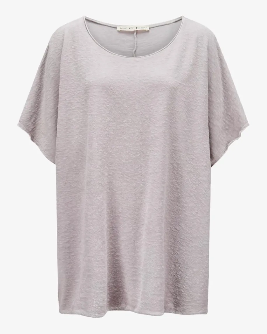 Sila T-Shirt
