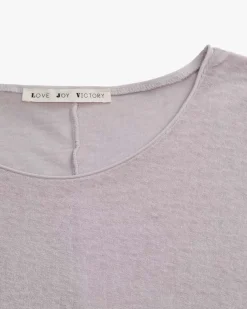 Sila T-Shirt