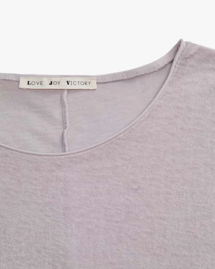 Sila T-Shirt