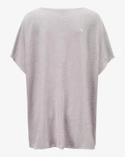 Sila T-Shirt