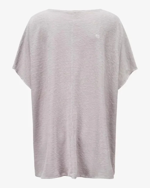 Sila T-Shirt