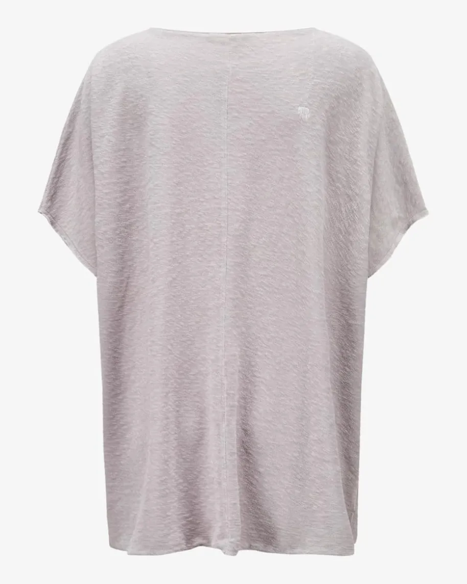 Sila T-Shirt