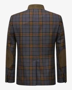 Silas Trachten-Janker