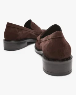 Silvy Loafer