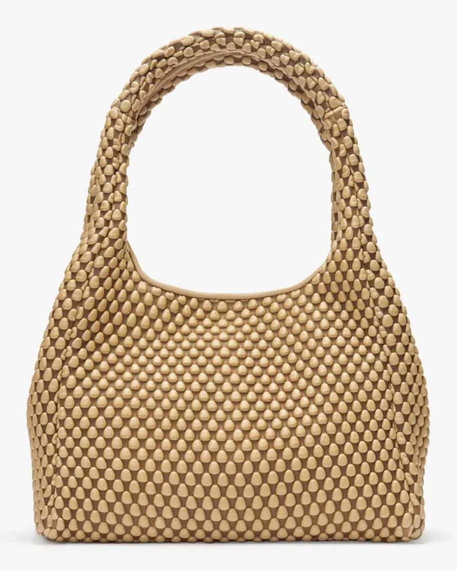 Simple Matter Henkeltasche