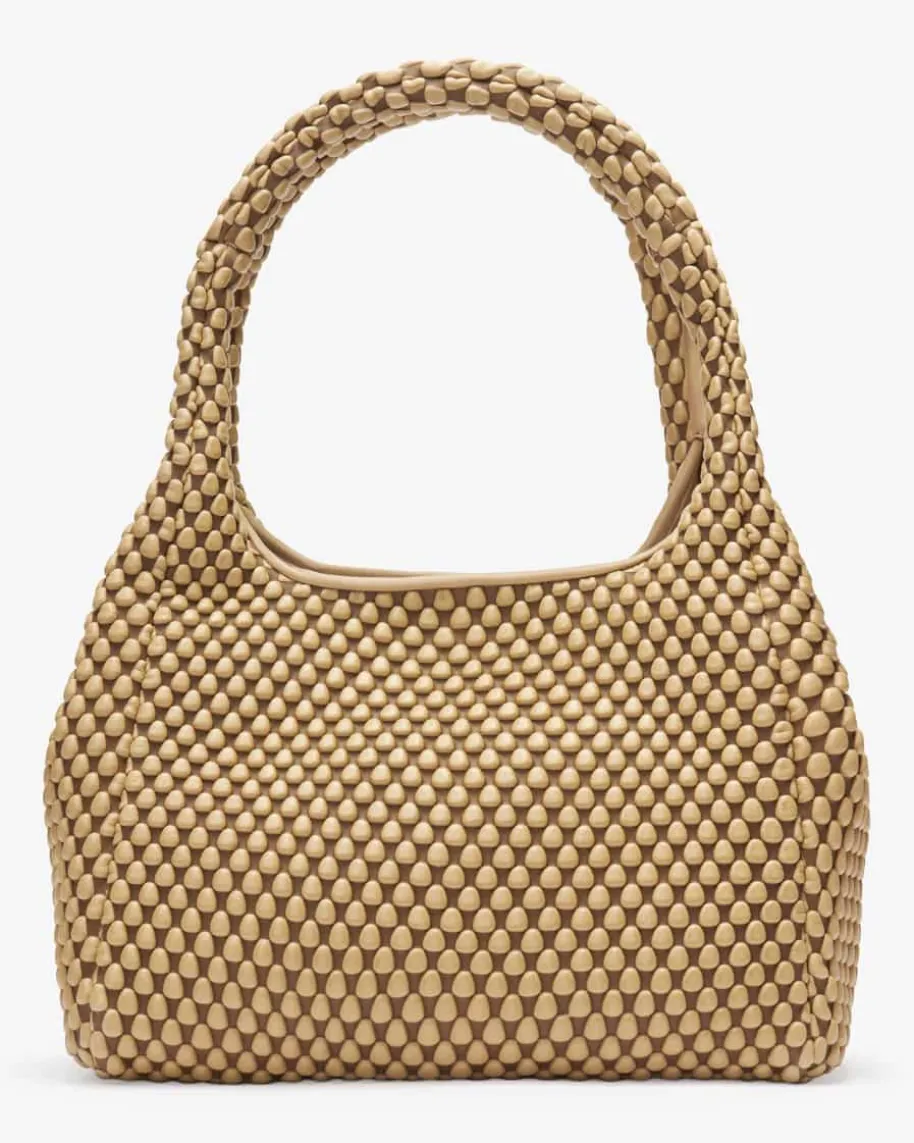 Simple Matter Henkeltasche