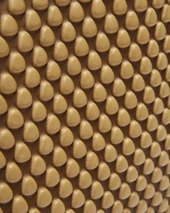 Simple Matter Henkeltasche