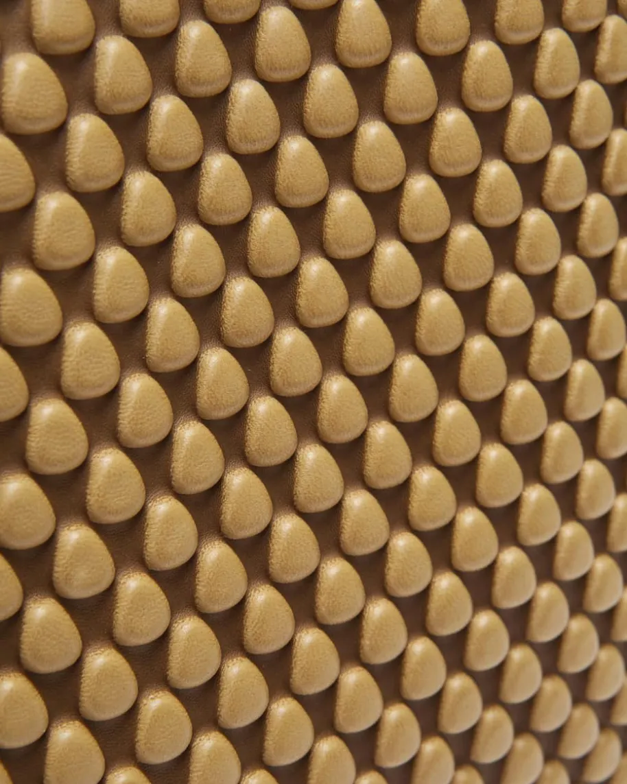 Simple Matter Henkeltasche