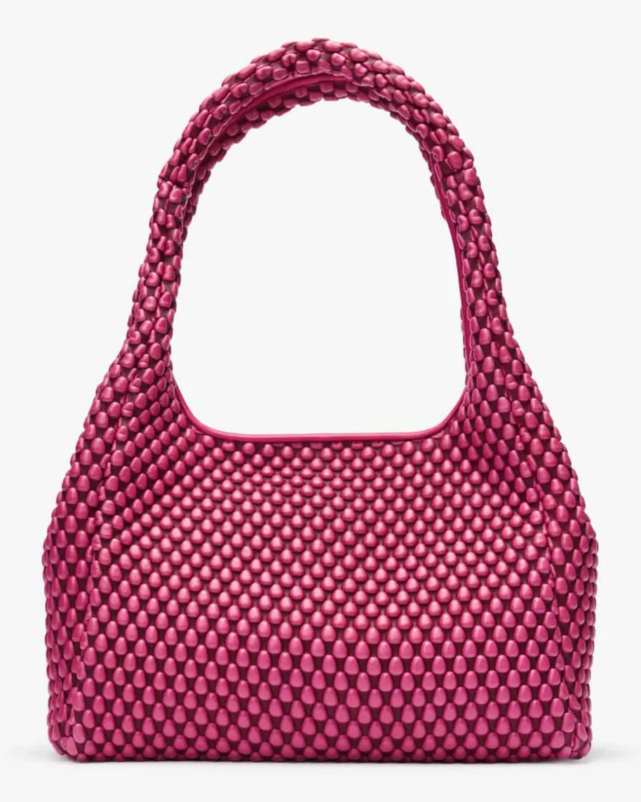 Simple Matter Henkeltasche