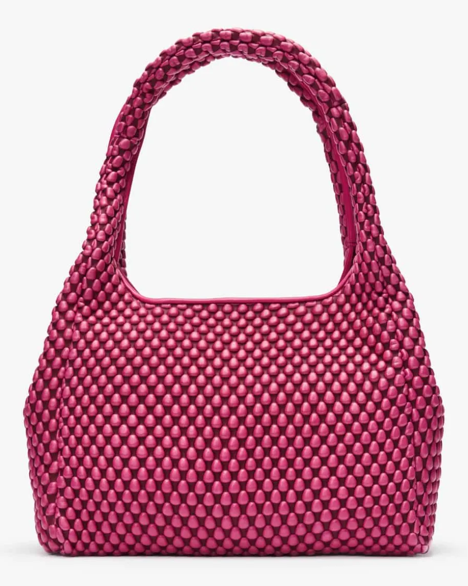 Simple Matter Henkeltasche