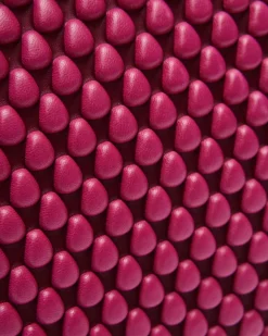 Simple Matter Henkeltasche