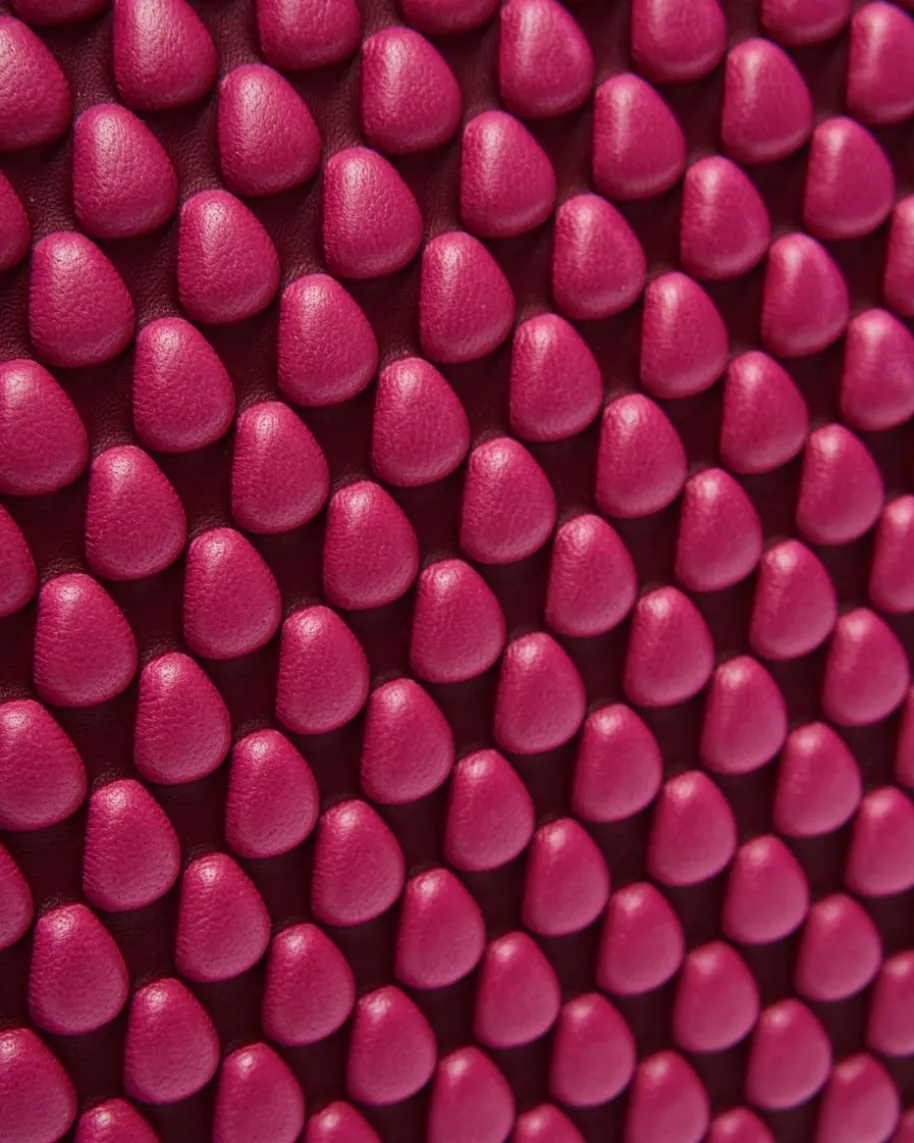 Simple Matter Henkeltasche