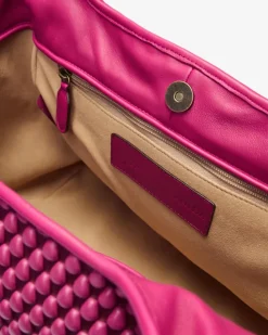 Simple Matter Henkeltasche