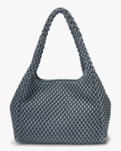 Simple Matter Henkeltasche