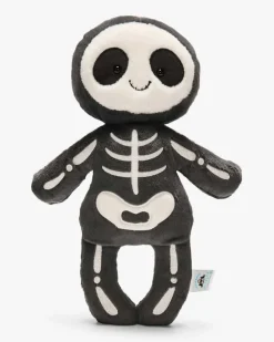 Skeleton Bob Plüschtier