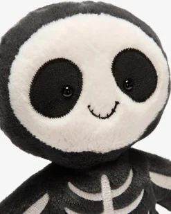 Skeleton Bob Plüschtier