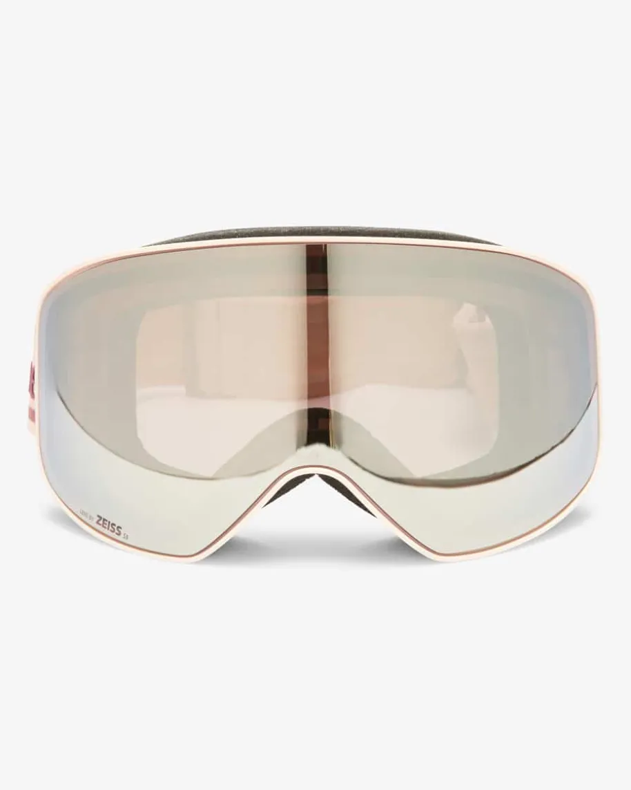 Skibrille