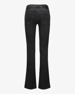 Skyfall Bootcut Jeans