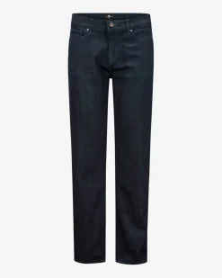 Slimmy Executive Jeans