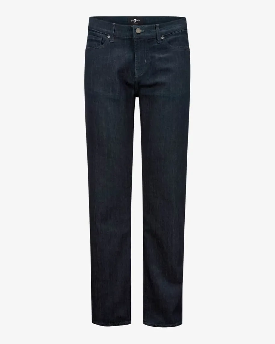 Slimmy Executive Jeans