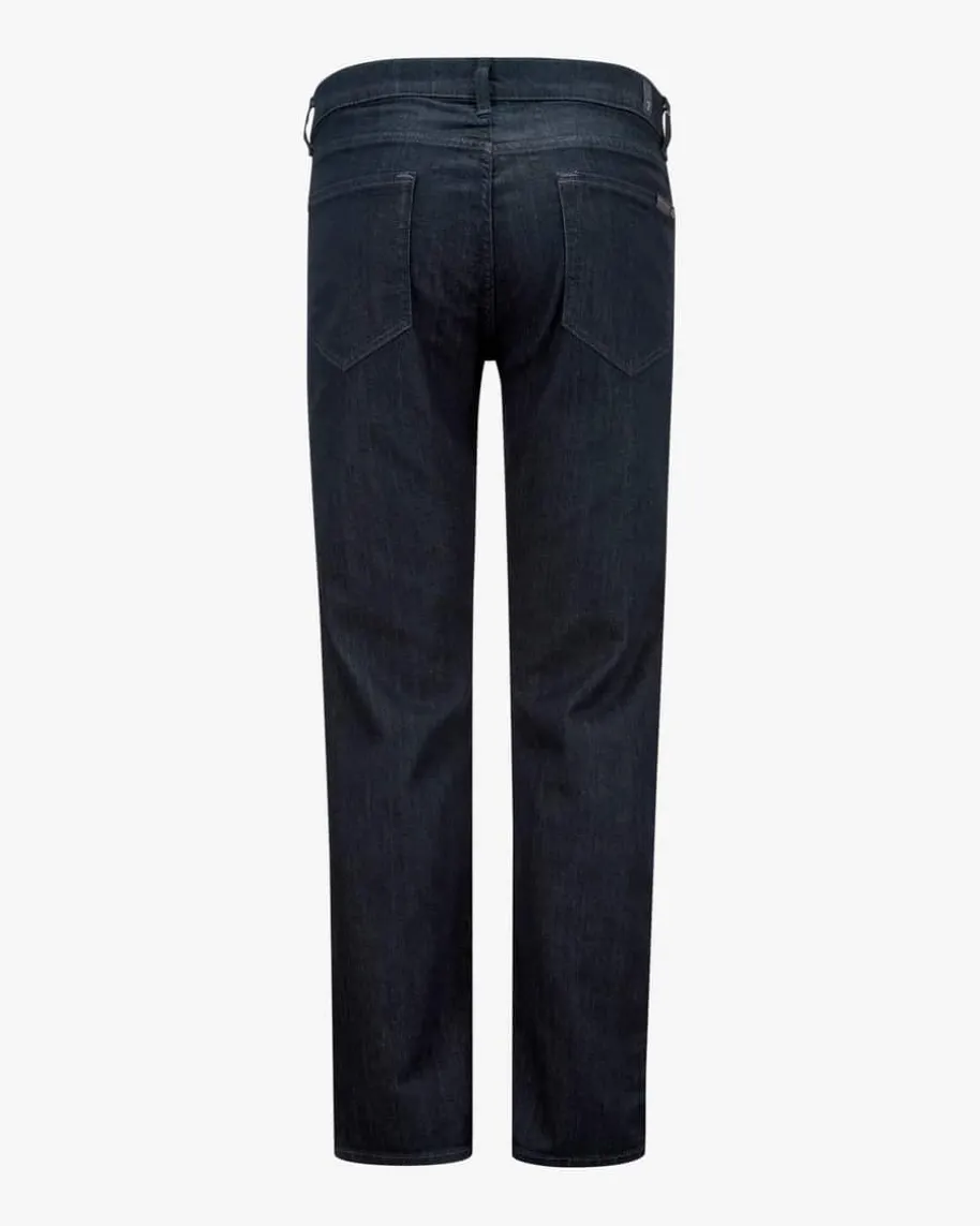 Slimmy Executive Jeans