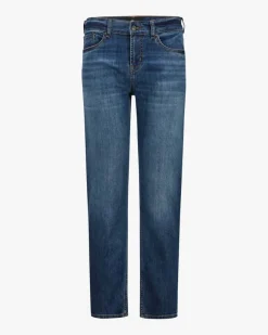 Slimmy Executive Jeans