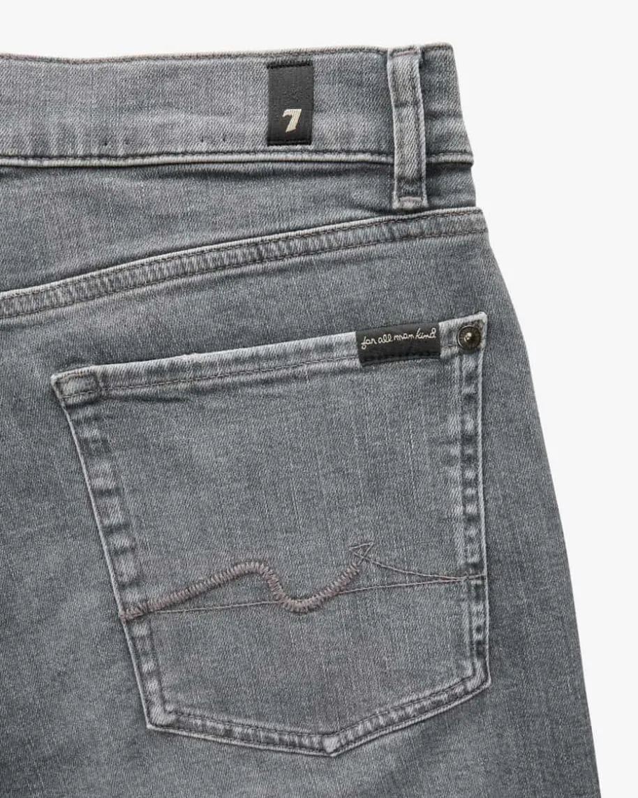 Slimmy Jeans Luxe Performance