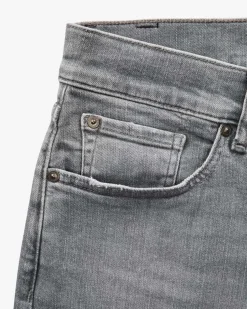 Slimmy Jeans Luxe Performance