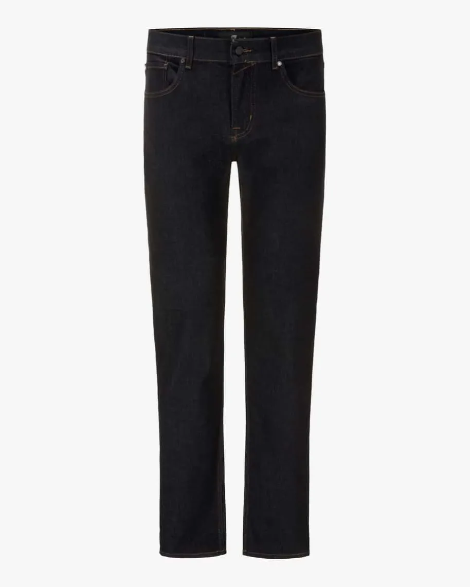 Slimmy Jeans Slim Straight
