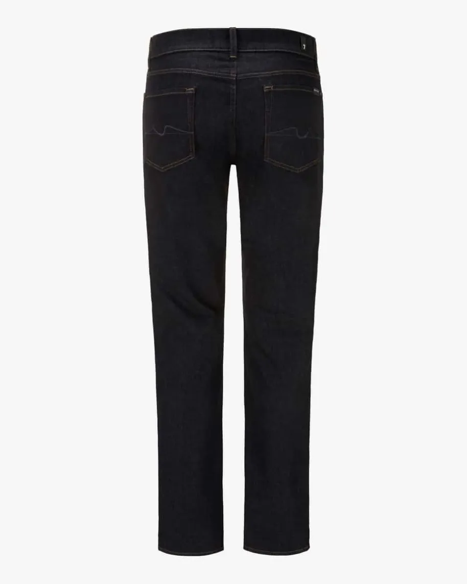 Slimmy Jeans Slim Straight