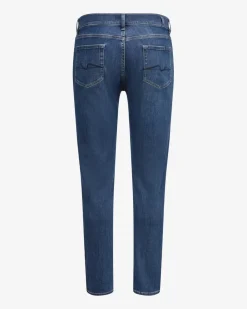 Slimmy Tapered Jeans