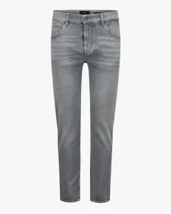 Slimmy Tapered Jeans