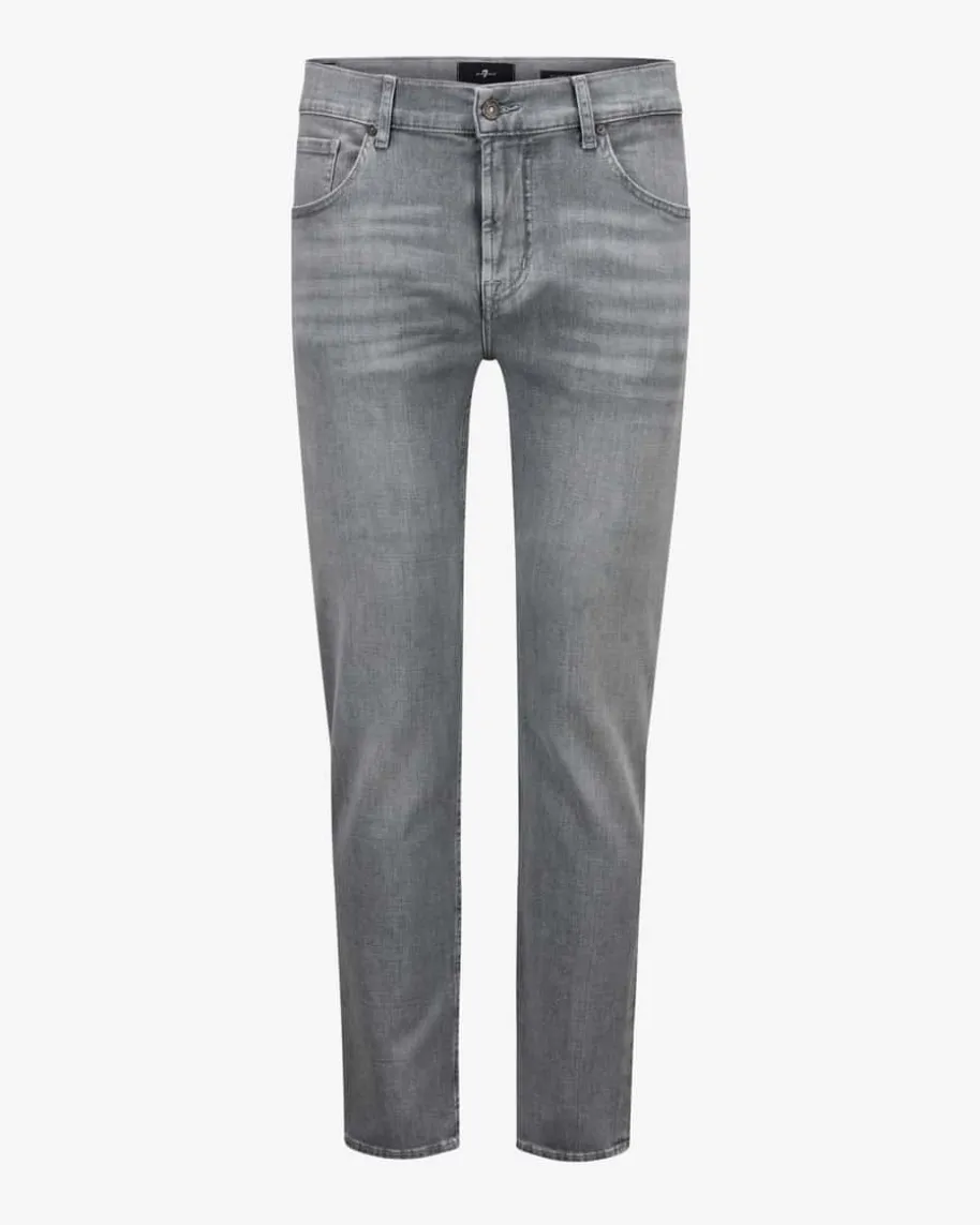 Slimmy Tapered Jeans