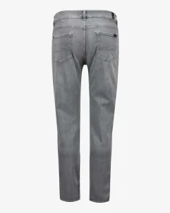 Slimmy Tapered Jeans
