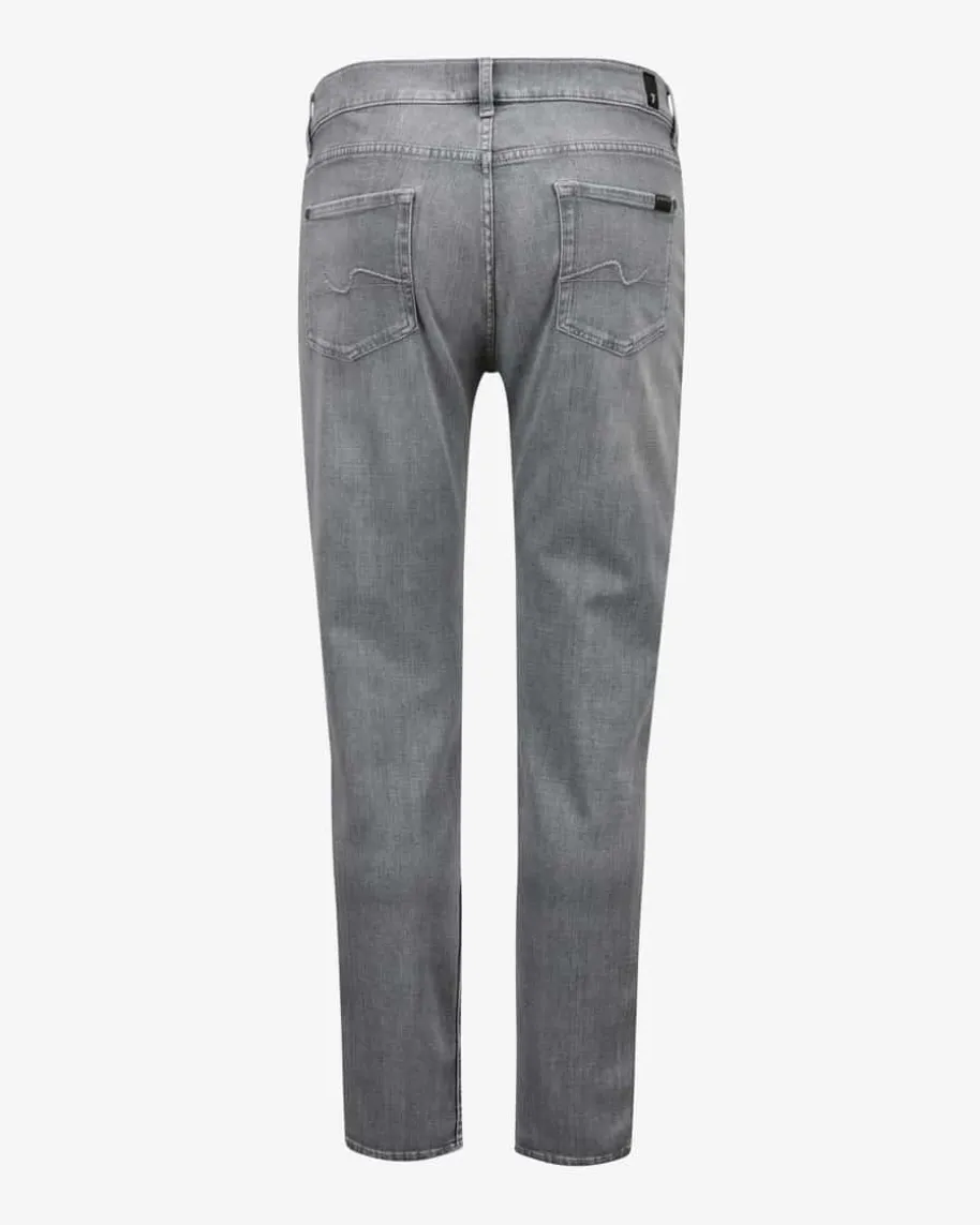 Slimmy Tapered Jeans
