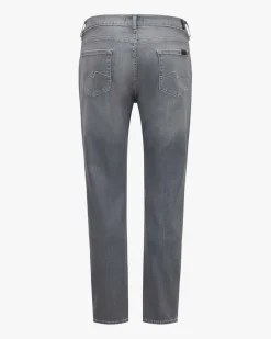 Slimmy Tapered Jeans